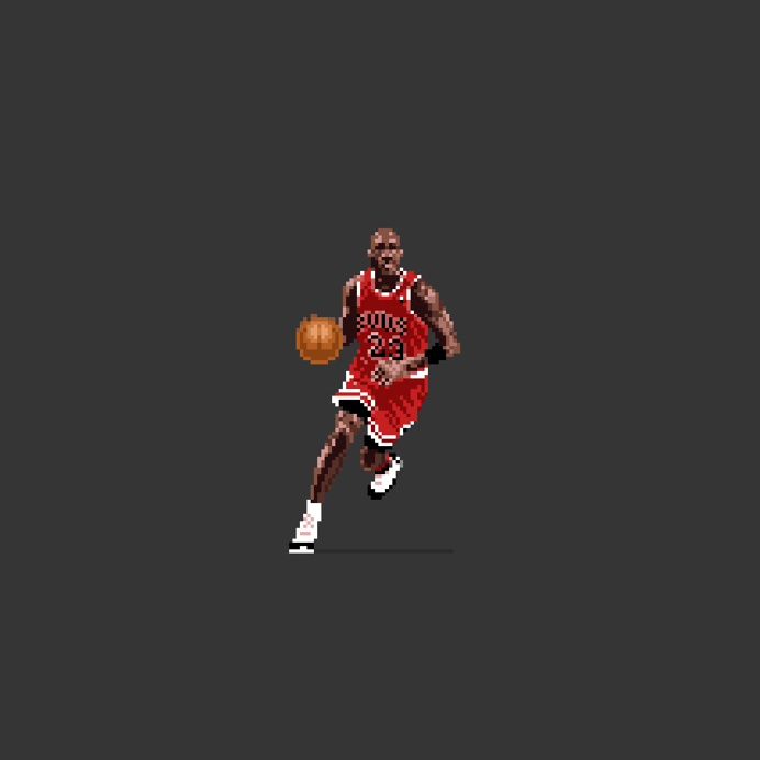 #pixelart #illustration