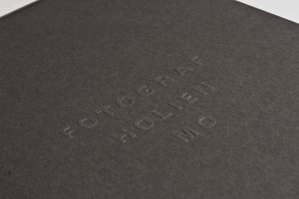 Fotograf Holien Mo on Behance #graphic