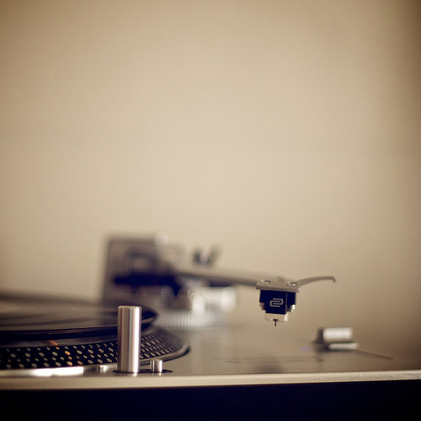 Recordplayer #lp #recordplayer