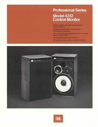 page1.jpg (JPEG Image, 1275x1650 pixels) #audio #equipment #catalogs