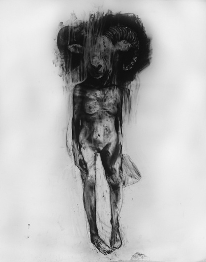 http://www.antonymicallef.com/view.php?id=264 #micallef #body #ram #anthony
