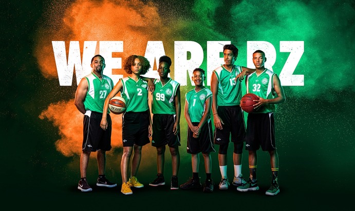 Hero image RZ Basketball
By SuperBruut