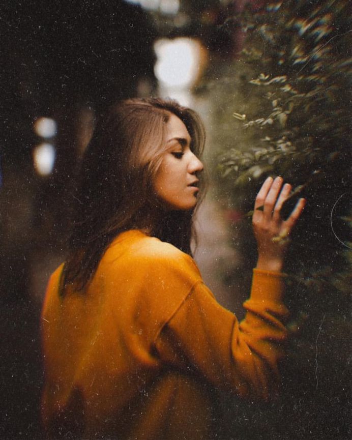 Gorgeous Street Style Photography by Fernando Chassot