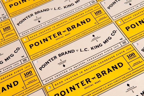 DanBlackman_PointerBrand_1 1824x1220 #brand #pointer