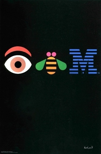 » American Graphic Design Flickrgraphics