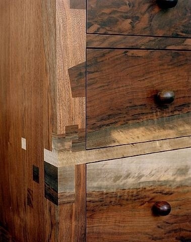 what's the point of inspiration #wood #design
