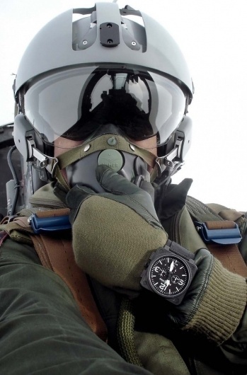 bell-and-ross-fall-winter-2010-12-844x1280.jpg 844×1,280 pixels #belle #and #ross #aviation #fighter pilot