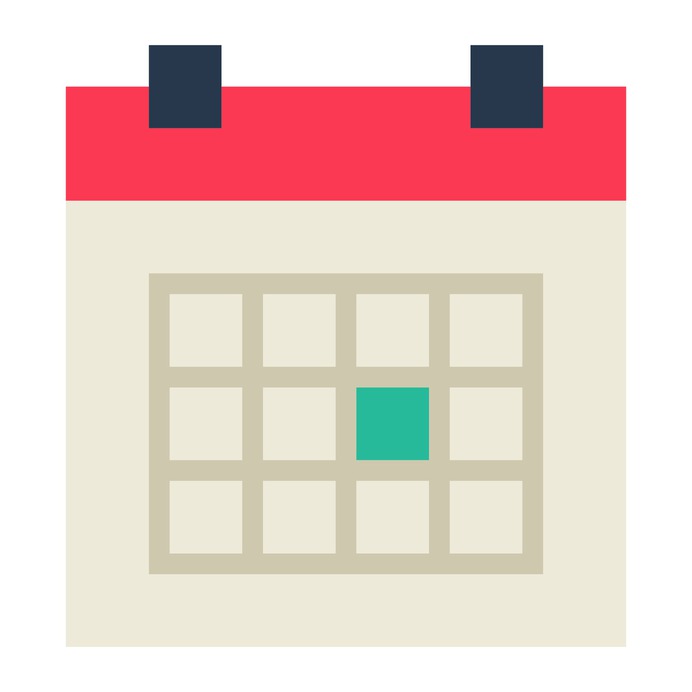 See more icon inspiration related to calendar, time, date, organization, schedule, administration, calendars and interface on Flaticon.