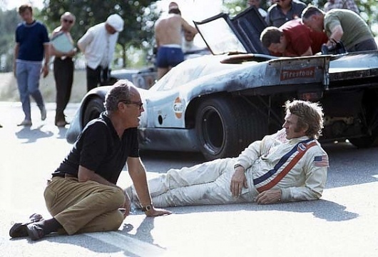 Le-Mans-Steve-McQueen-01.jpg (565×384) #movie #photography #mcqueen #race