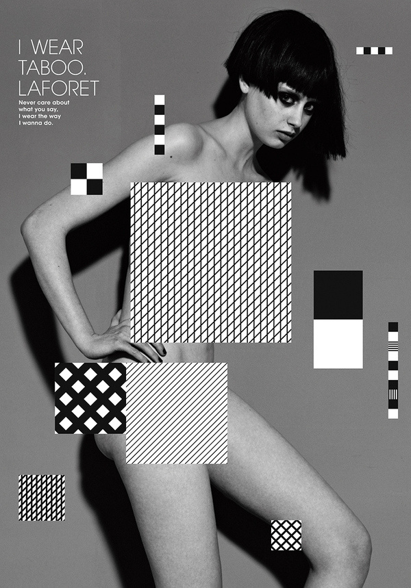 DESIGN | RIKAKO NAGASHIMA #rikako #nagashima #direction #photography #art