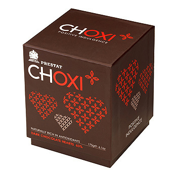 prestat_chocolate_packaging_2 #packaging