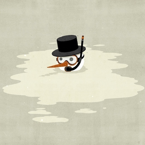 SHOUT-illustration-gennaio.jpg #illustration