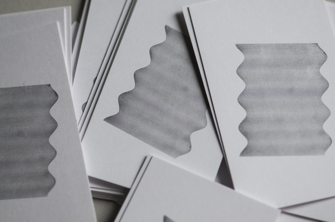 gracia.io #paper #brand #cards #identity