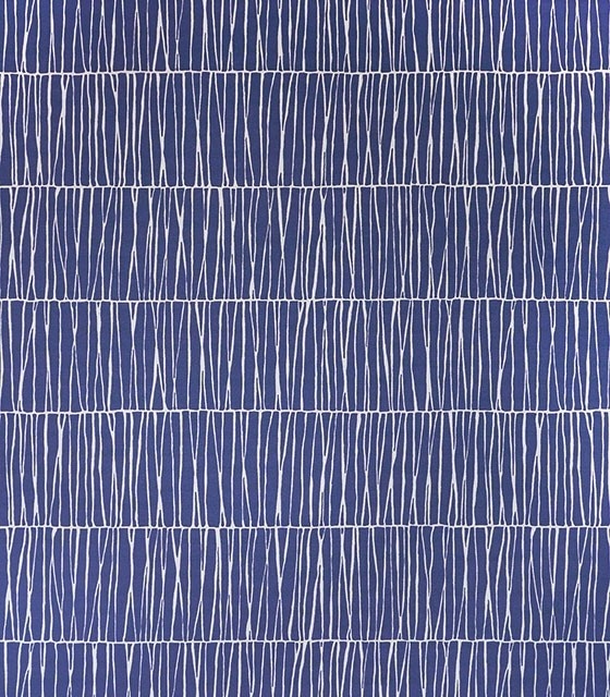 BARR Blue #print