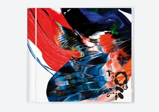 Google Image Result for http://www.changethethought.com/wp-content/tilwiedeckupdate.jpg #cover #cd