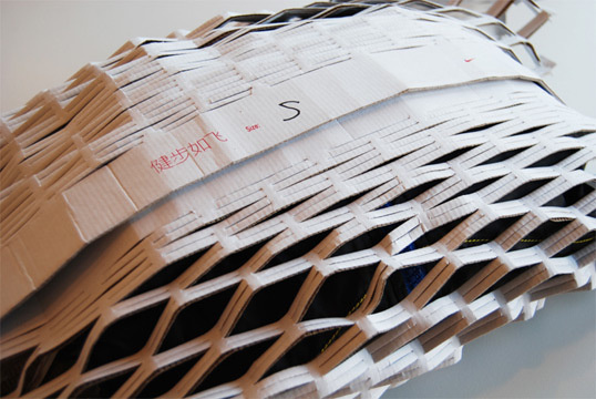 nike4 #packaging #nike
