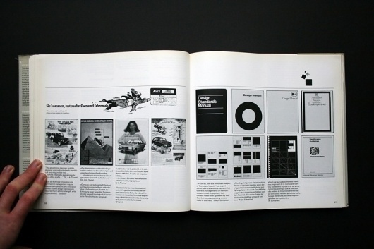 Gridness #grid #white #book #black