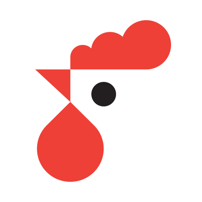 Bill Gardner on Logo Design: Simplicity Rules. For Now. - HOW Design