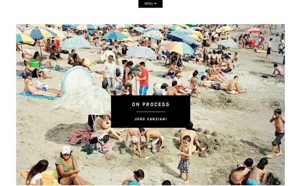 Medium #web