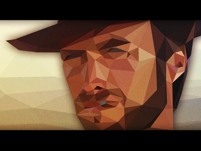 Clint #eastwood