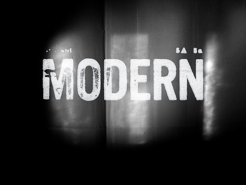 3670217753_d27a73b6c5_z.jpg 640×480 pixels #logo #typography