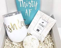 Image result for gift for her