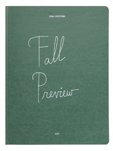 Overview : Monica Nelson #typography