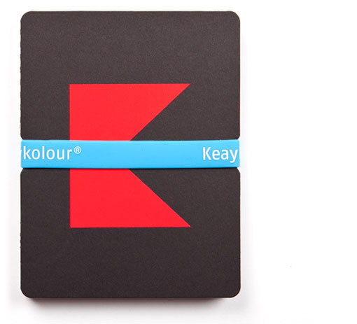Naughtyfish_keaykolour_01 #naughtyfish
