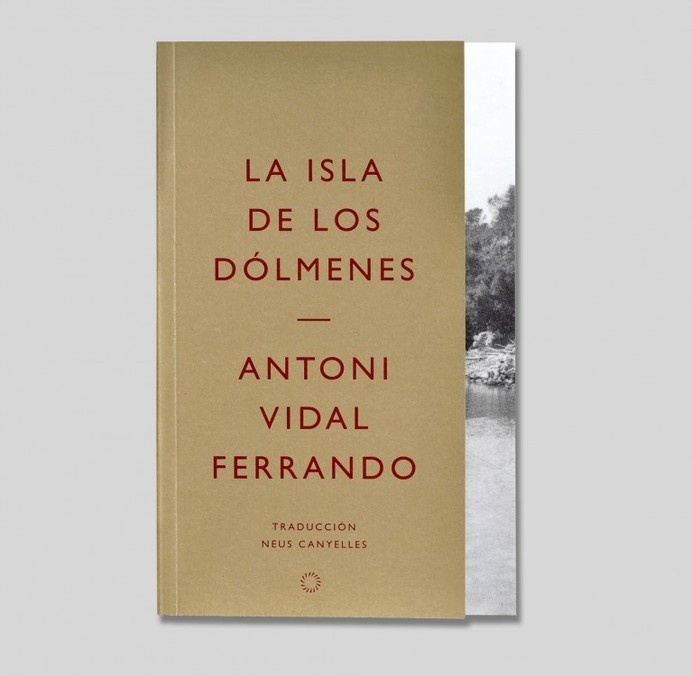 Narrative Collection | Astrid Stavro Studio #cover #print #design #editorial
