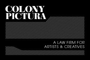 colony_pictura #card