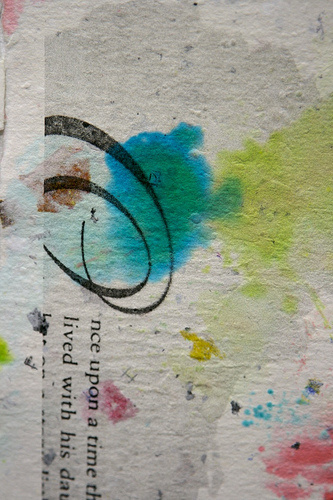 Google Image Result for http://static.flickr.com/2004/2424441924_aa027d9944.jpg #colour