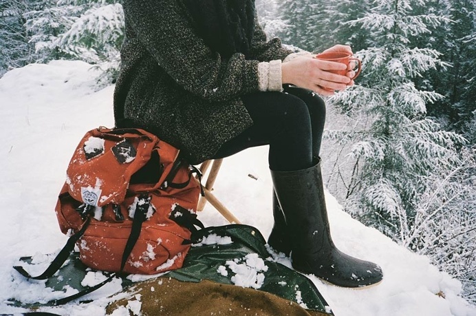 http://www.polerstuff.com/collections/adventures/products/adventure-13a