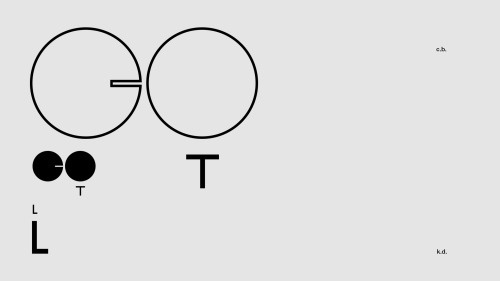 misc. icon DESIGN © [ catrin mackowski ]