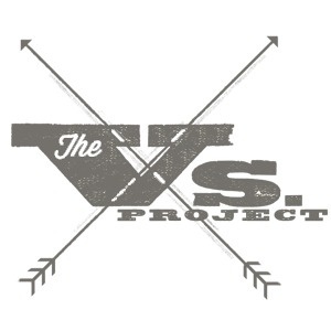 Versus Project - 10am Design