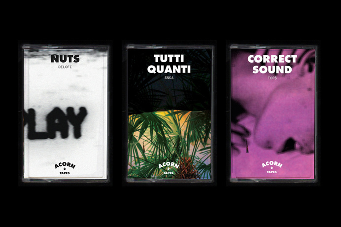 catalogue