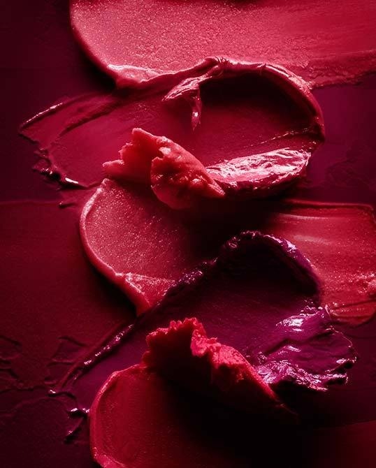 Fabrice Bouquet Beauty and fashion Photographer #photography #smear