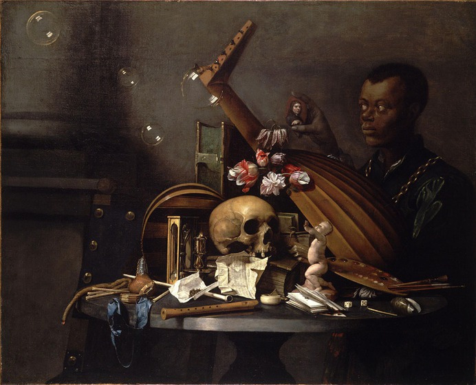 eu_vanitas.jpg 1,000×810像素