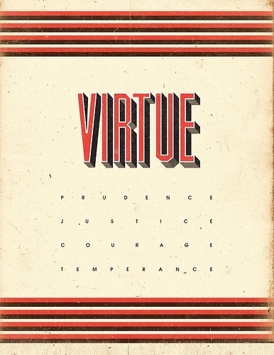 seditions #poster #typography