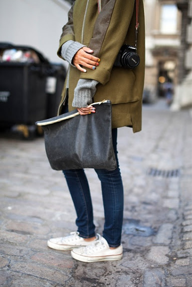 P R O F O U N D #fashion #clothes