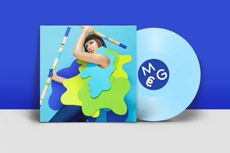www.mindsparklemag.com – A showcase of beautiful design. #design #minimal #agency #portfolio #beautiful