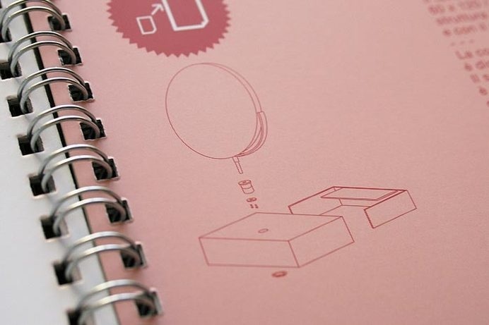 WelondaBlocks_013 #instructions #wireframe