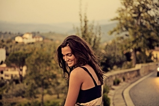 Kalle Gustafsson #kalle #gustafsson #photography