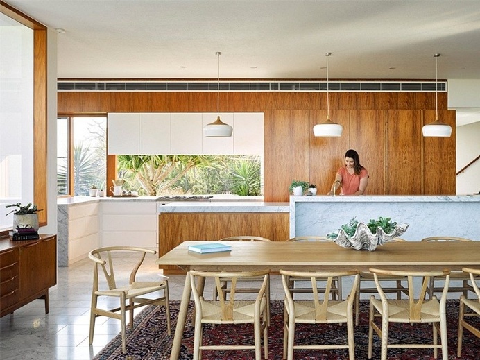 Rocky House by Base Architecture 8