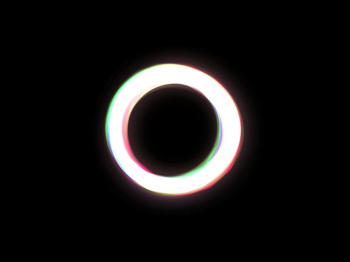 Ring / Desktop.