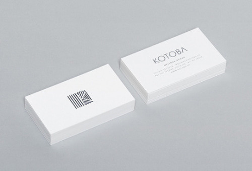 Kotoba