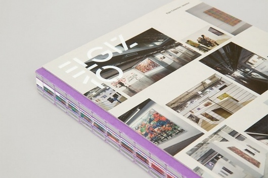 Spin — Elgiz #book