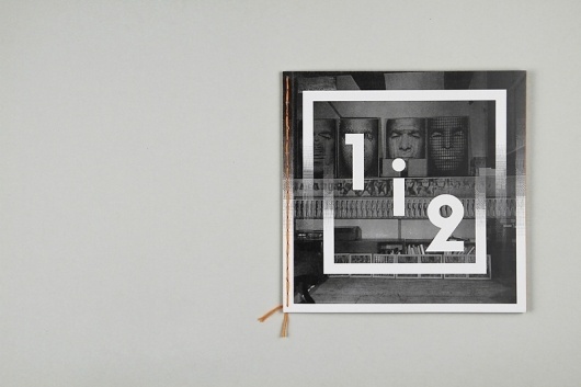 walendziuk.com | 1 i 2 #i #walendziuk #orange #foto #asp #square #polska #poland #2 #warszawa #ukasz #1