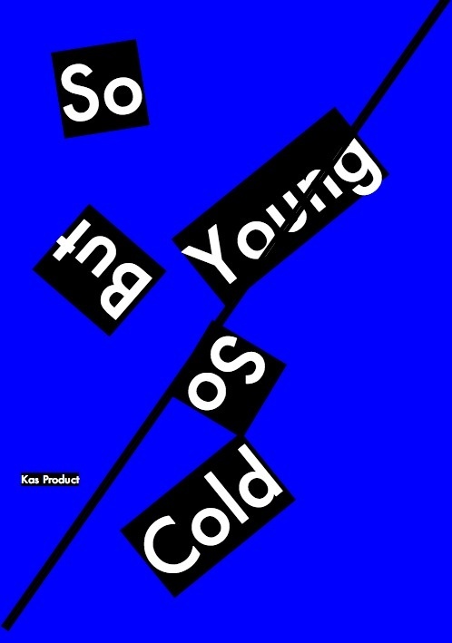 byÂ Thierry Greber #poster