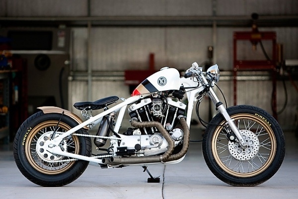 harley-ironhead-3.jpg (625×417) #motorcycle