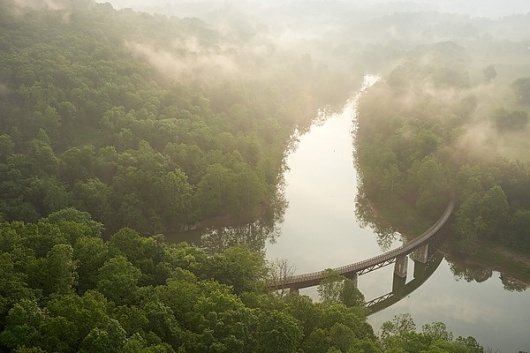 Cameron Davidson Aerial Photography #davidson #photography #aerial #cameron